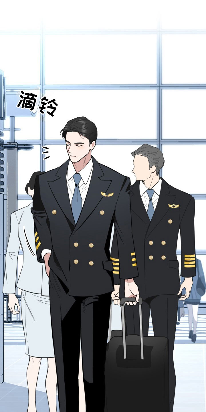 第15话20
