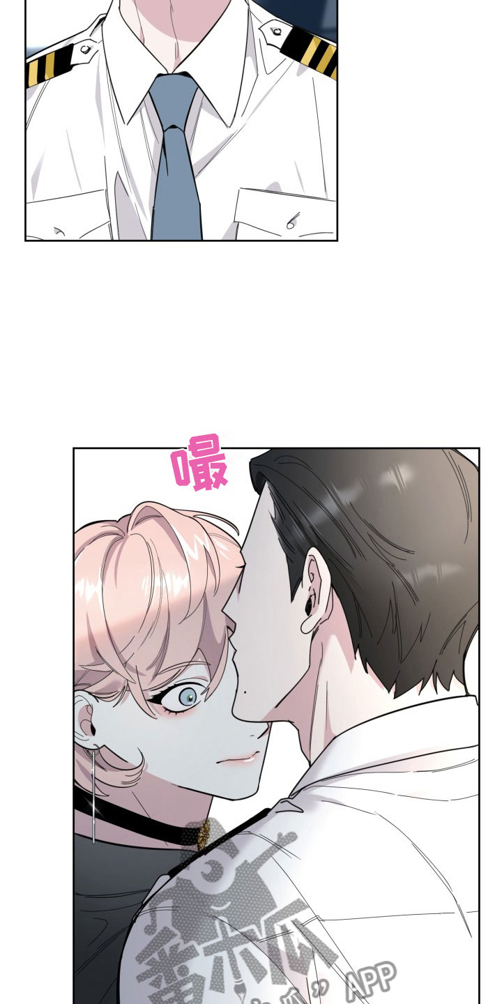 第15话5