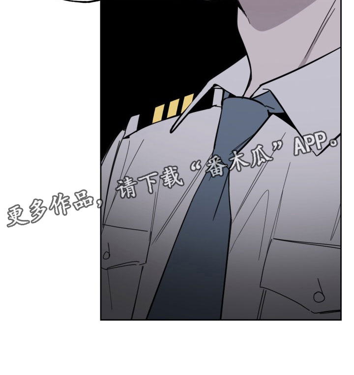 第14话23