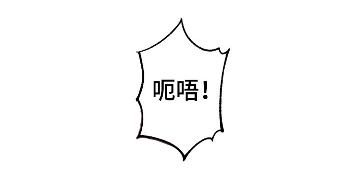 第12话15