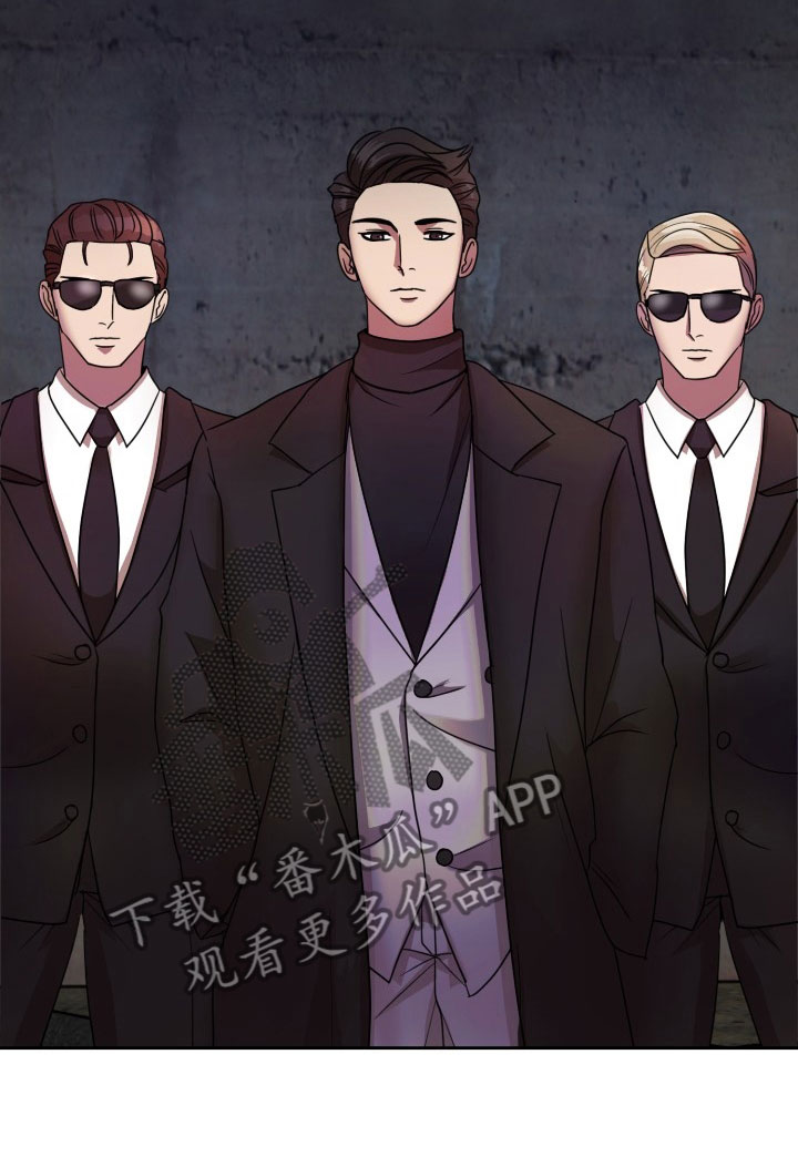 第11话3