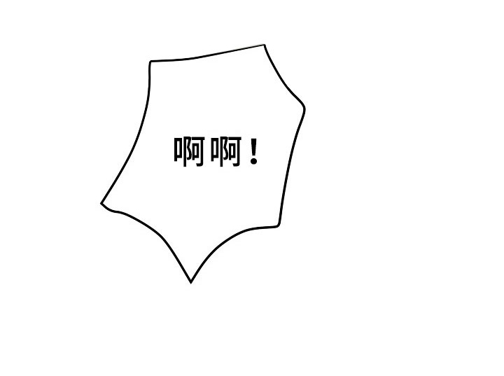 第7话16