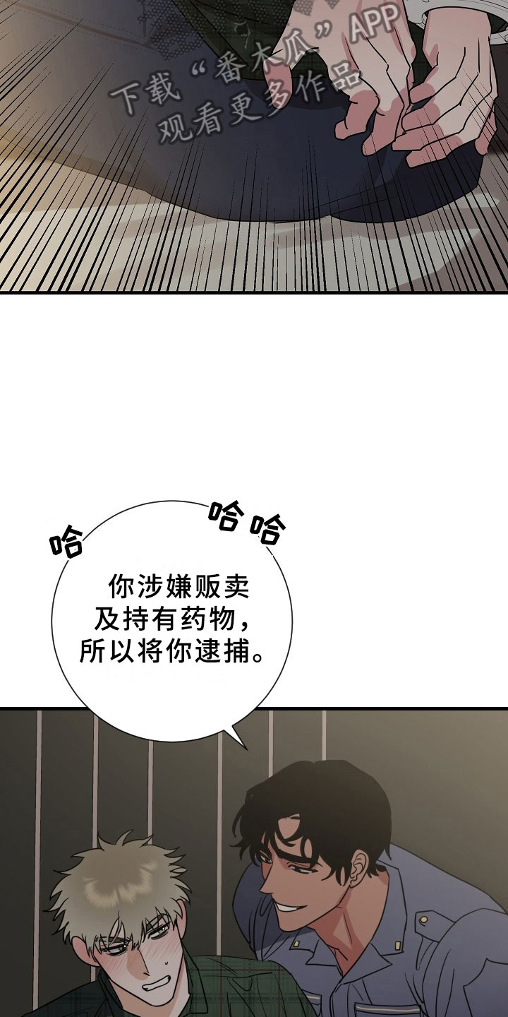 第5话17