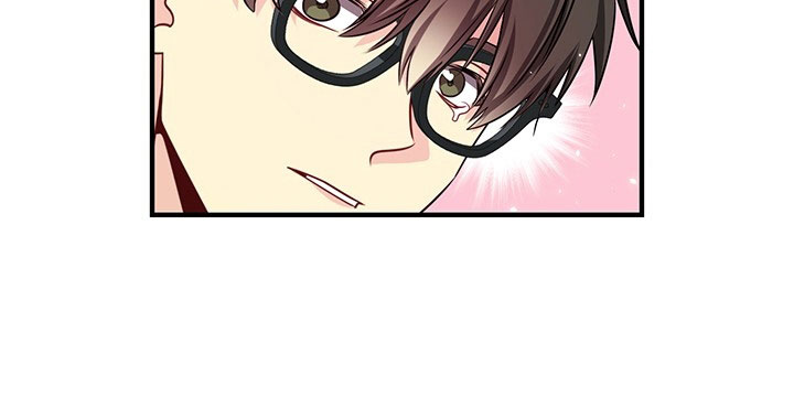 第1话9