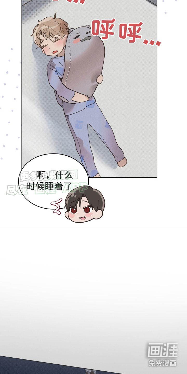 第11话12