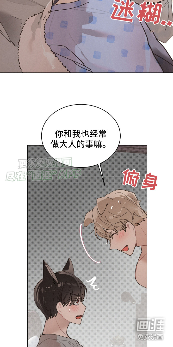 第11话9