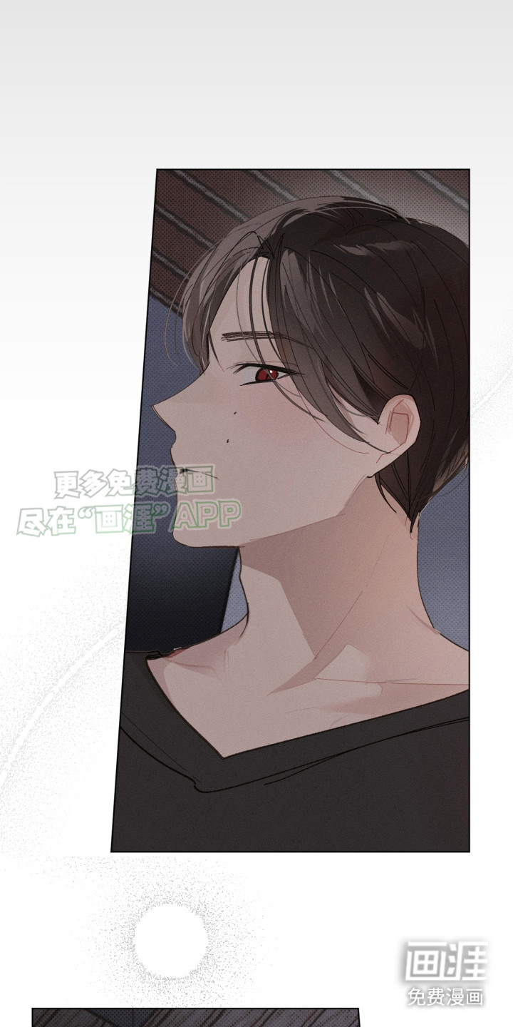 第9话15