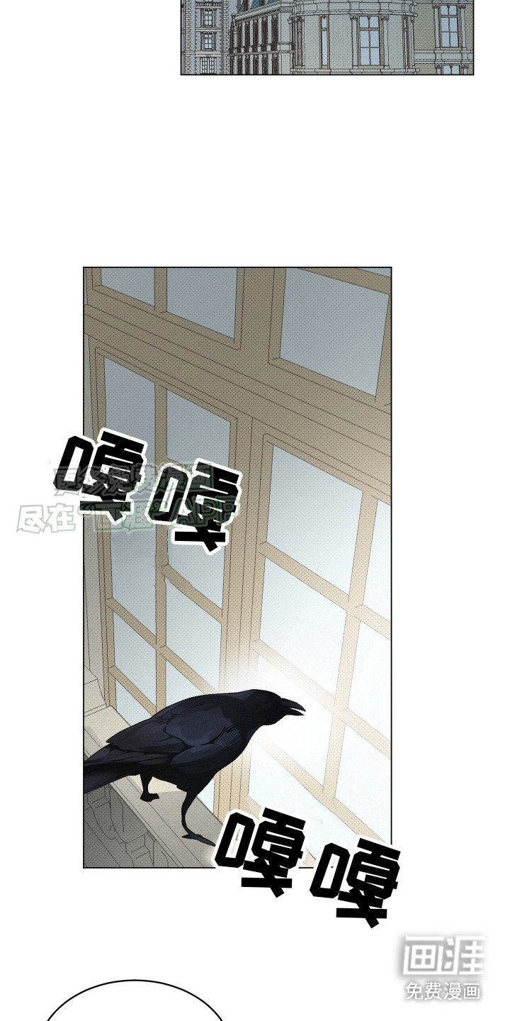 第9话5