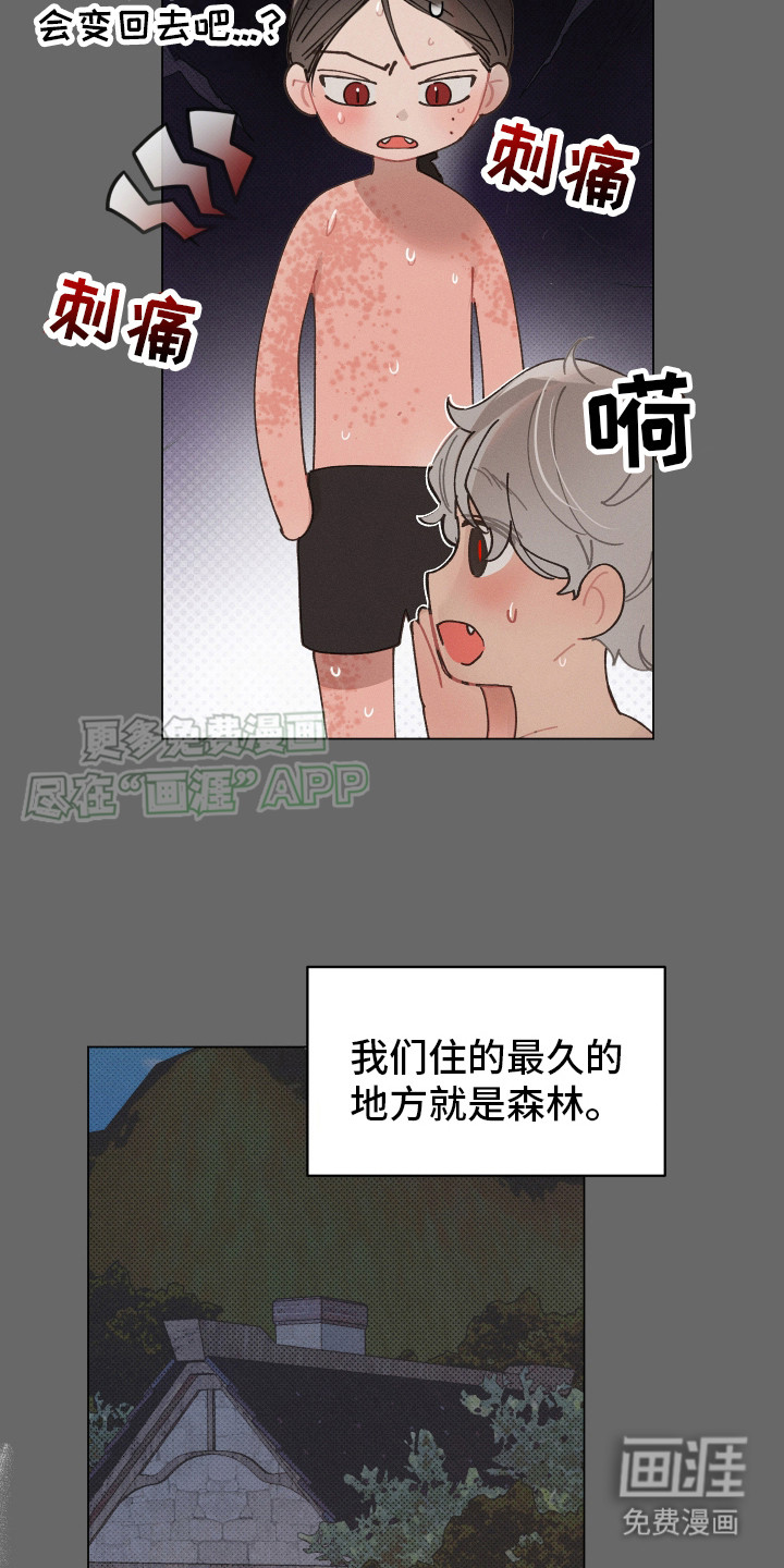 第8话17