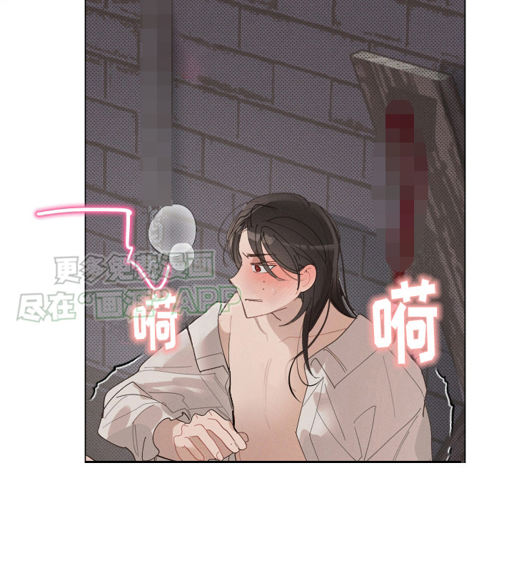 第6话24