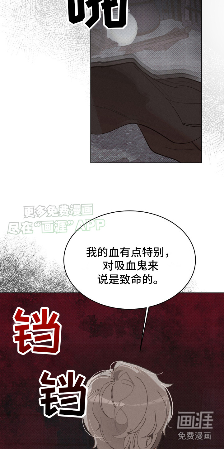 第5话17
