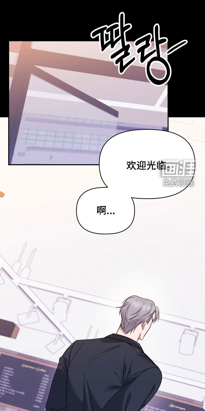 第28话0