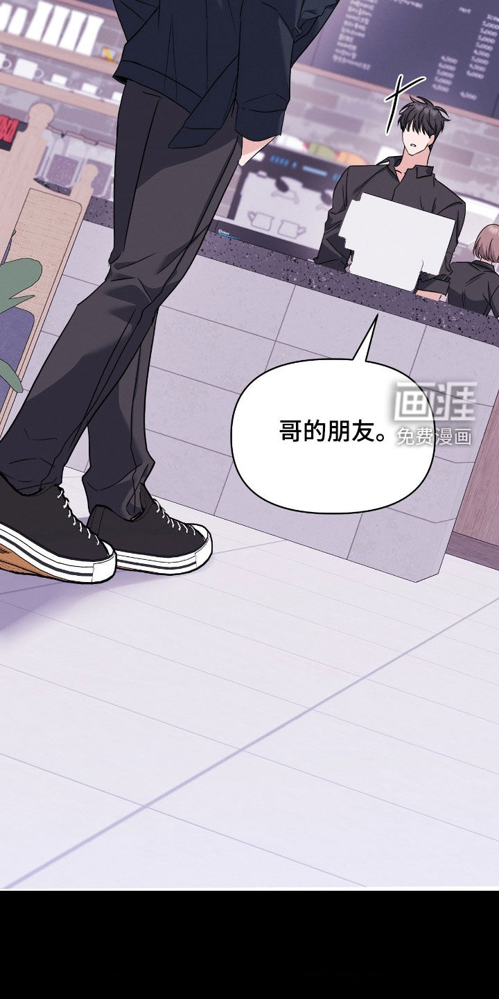 第28话1