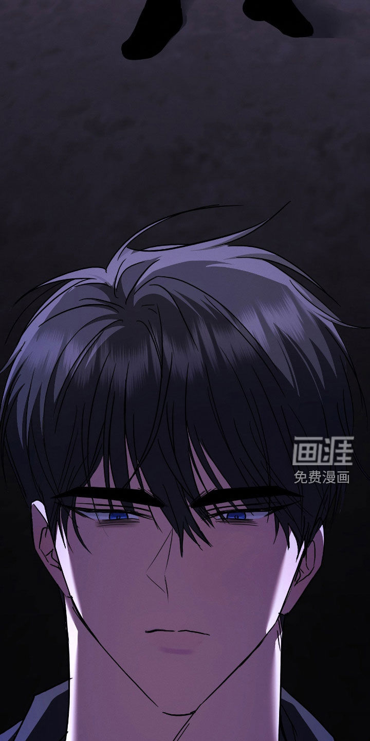 第26话3