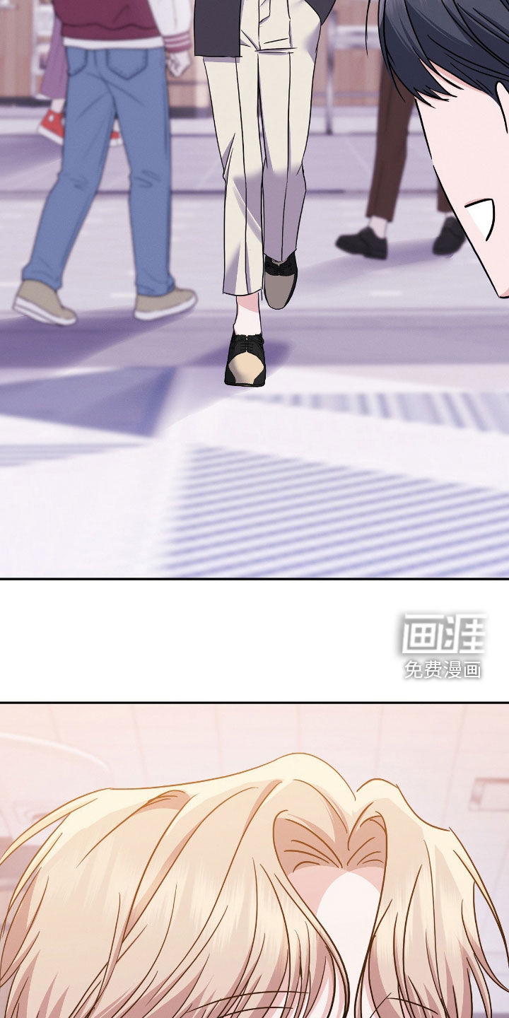 第26话7