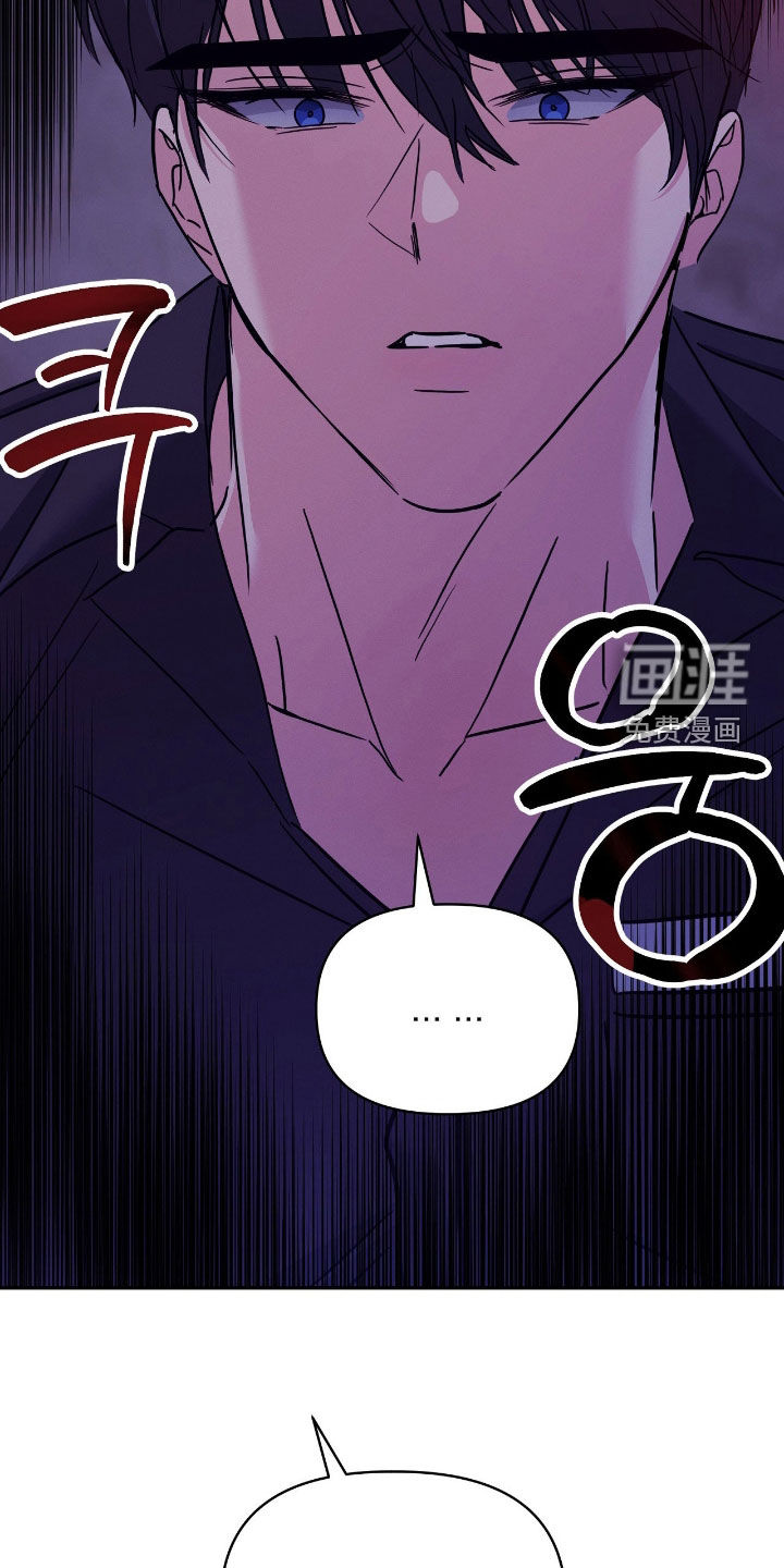 第25话10