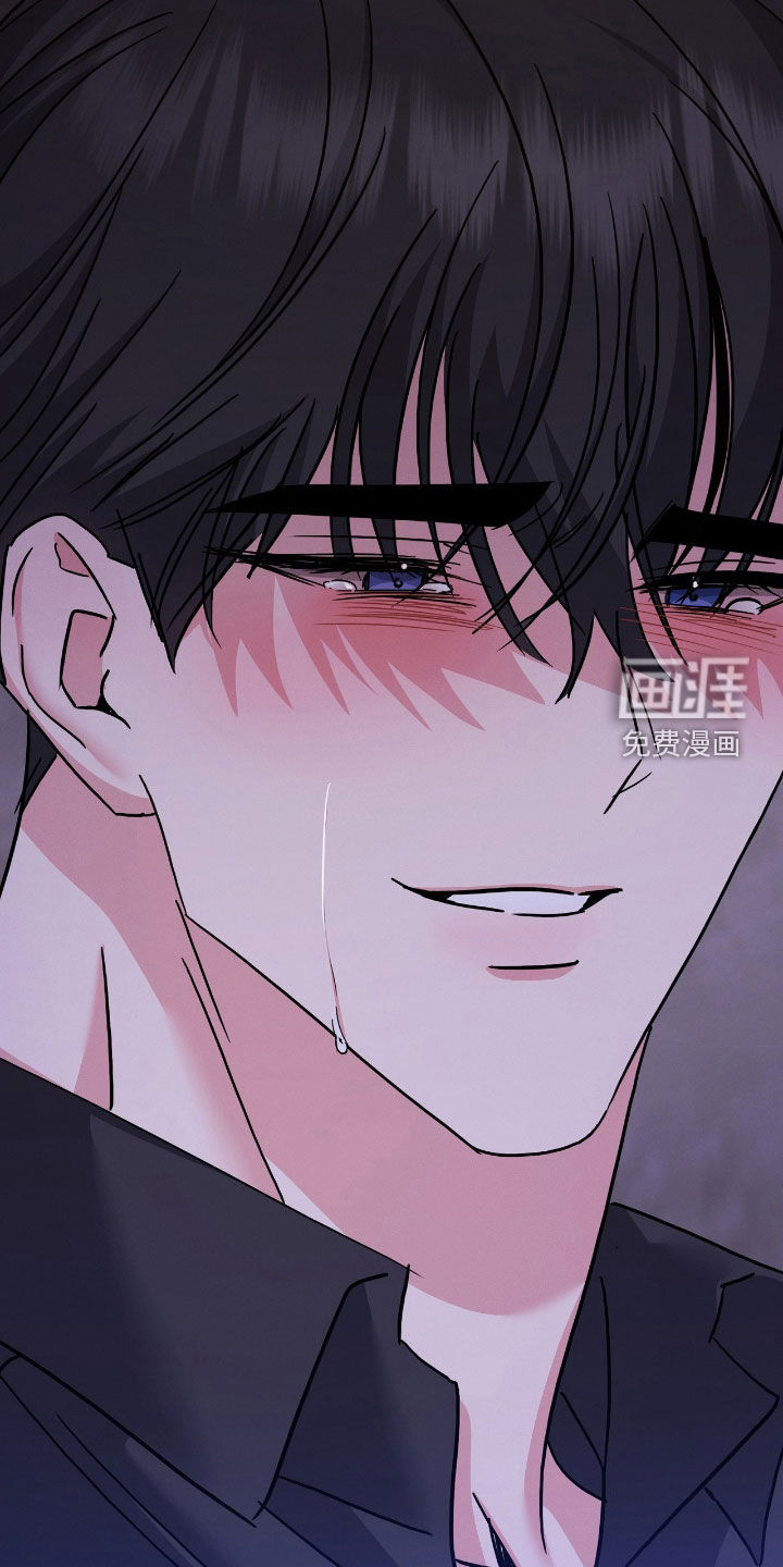 第25话13