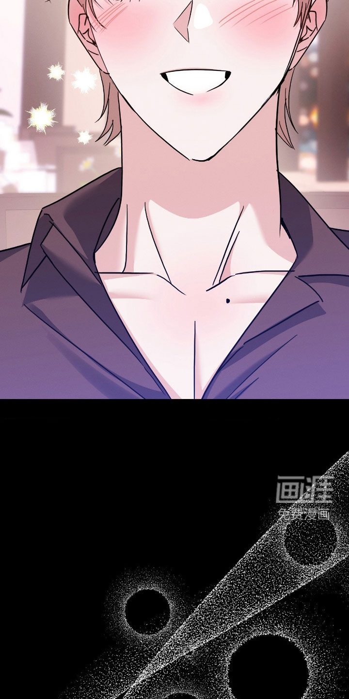 第25话26