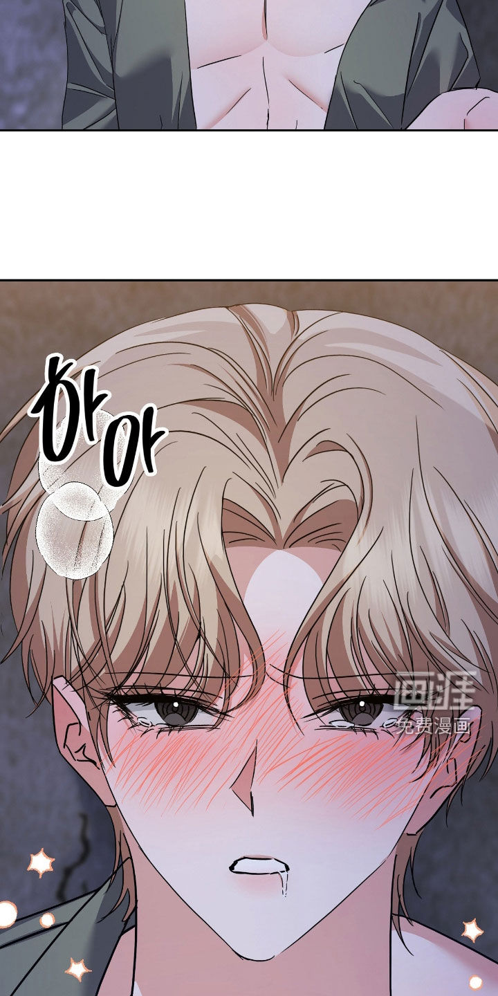 第25话30