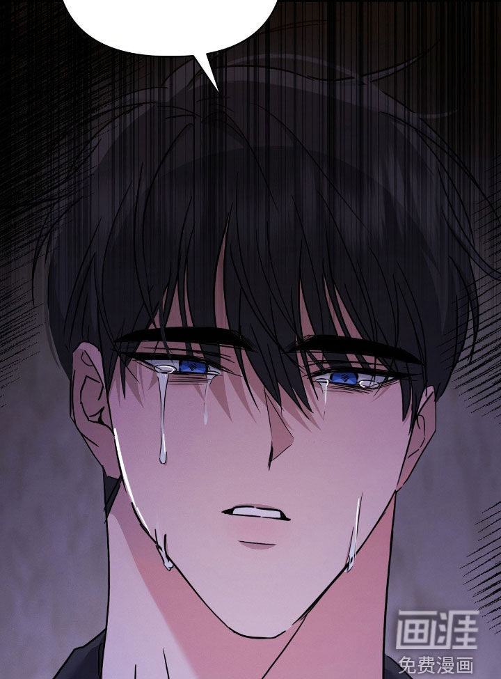 第25话34