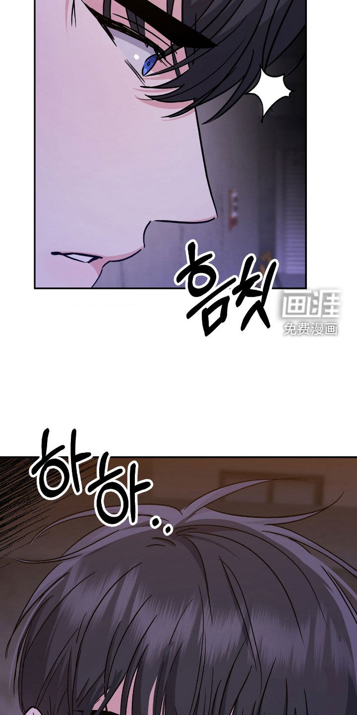 第25话6