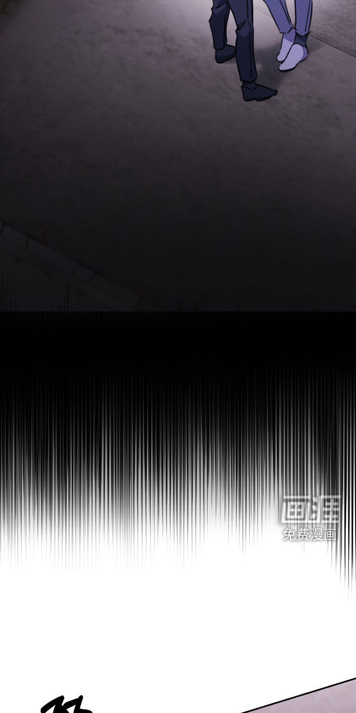 第23话21