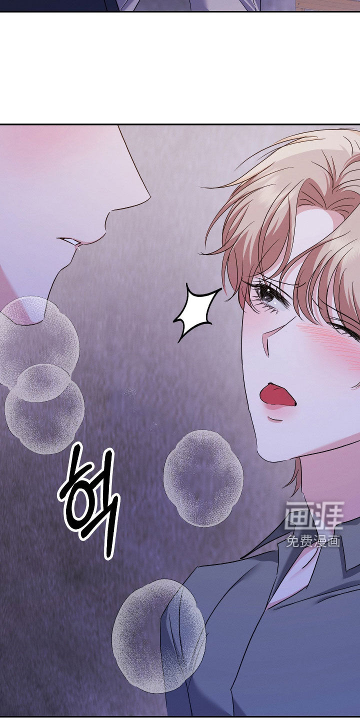 第23话23