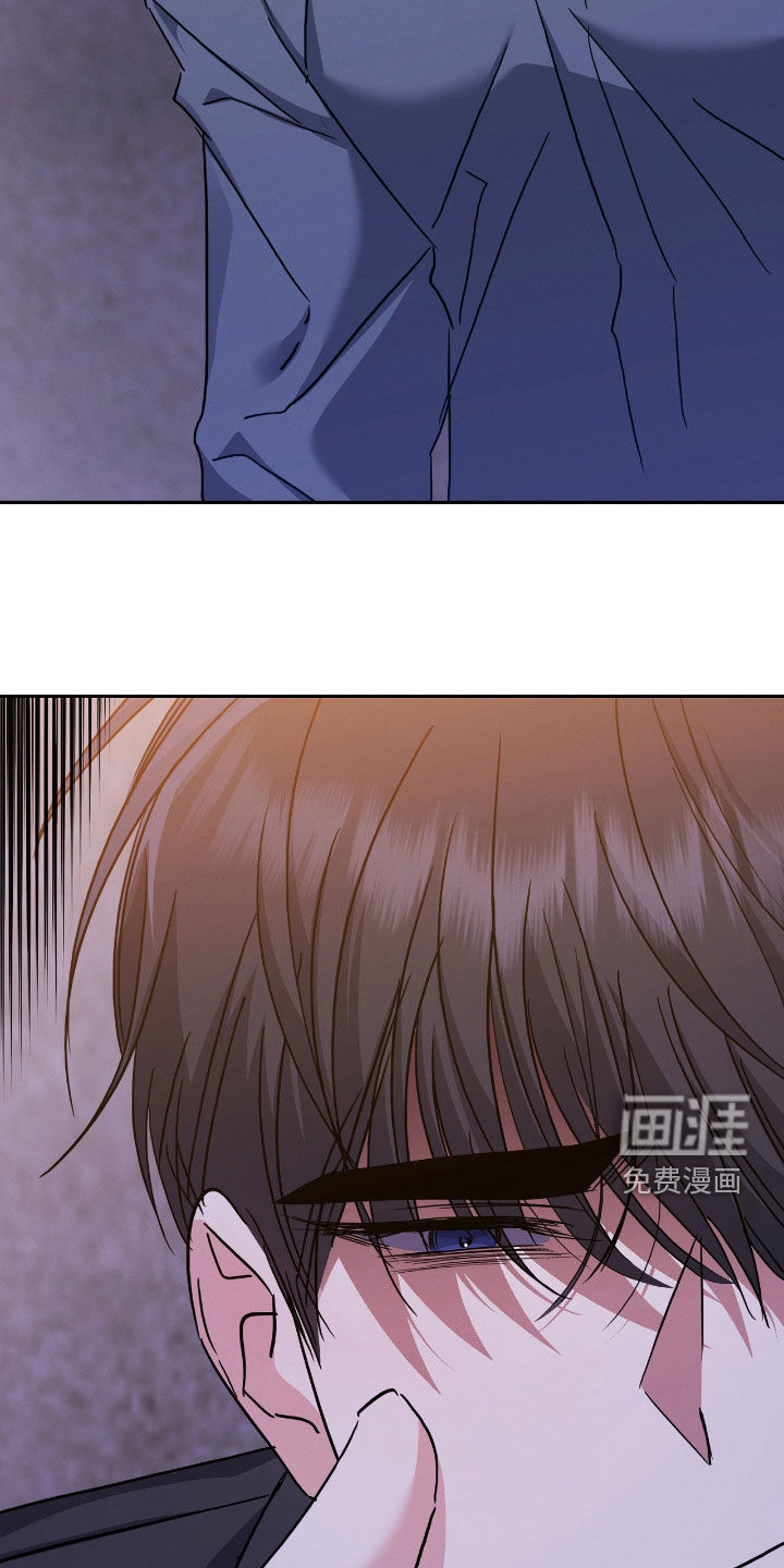 第23话27