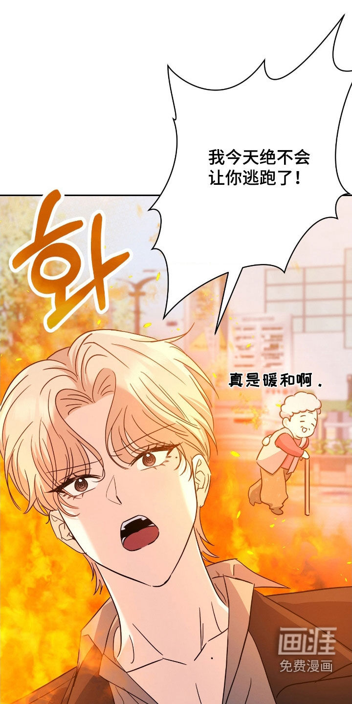 第22话0