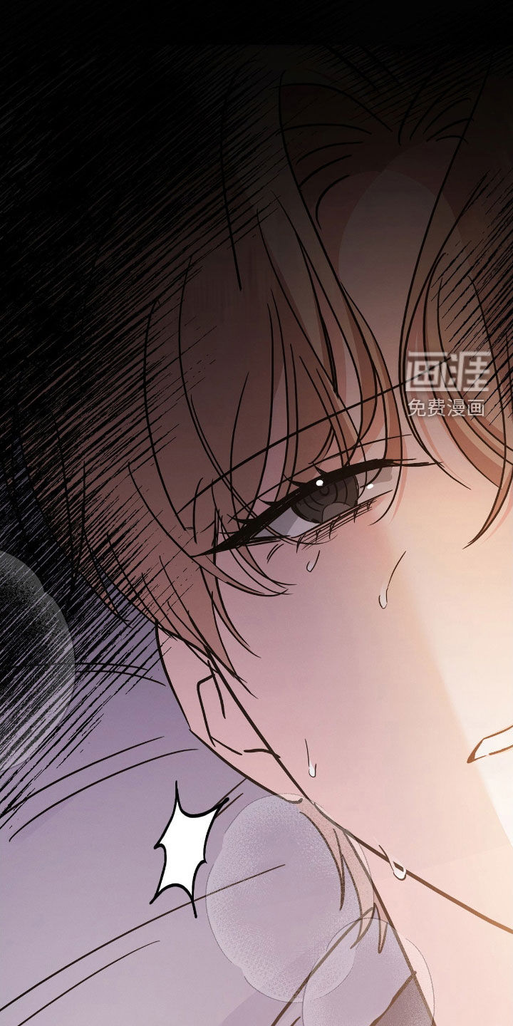 第21话17