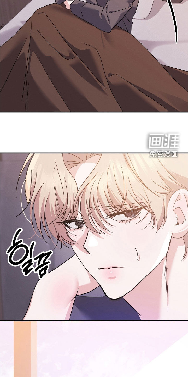 第21话19