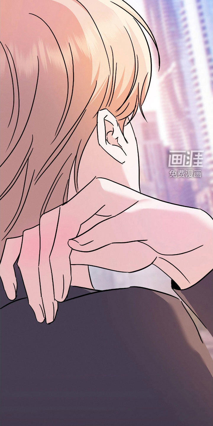第21话21