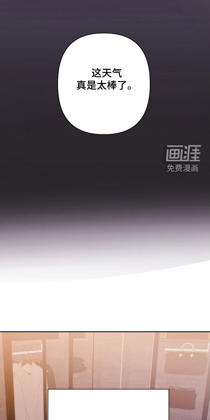 第21话22