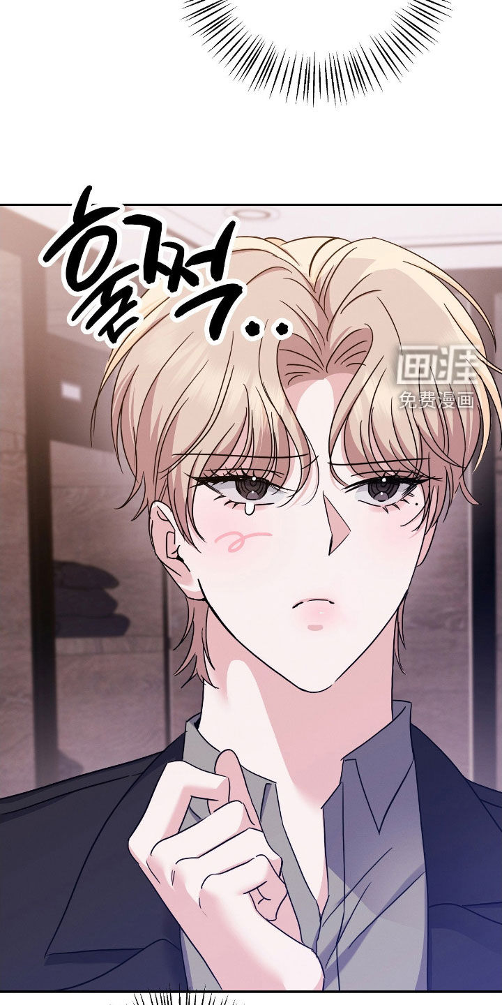 第21话27