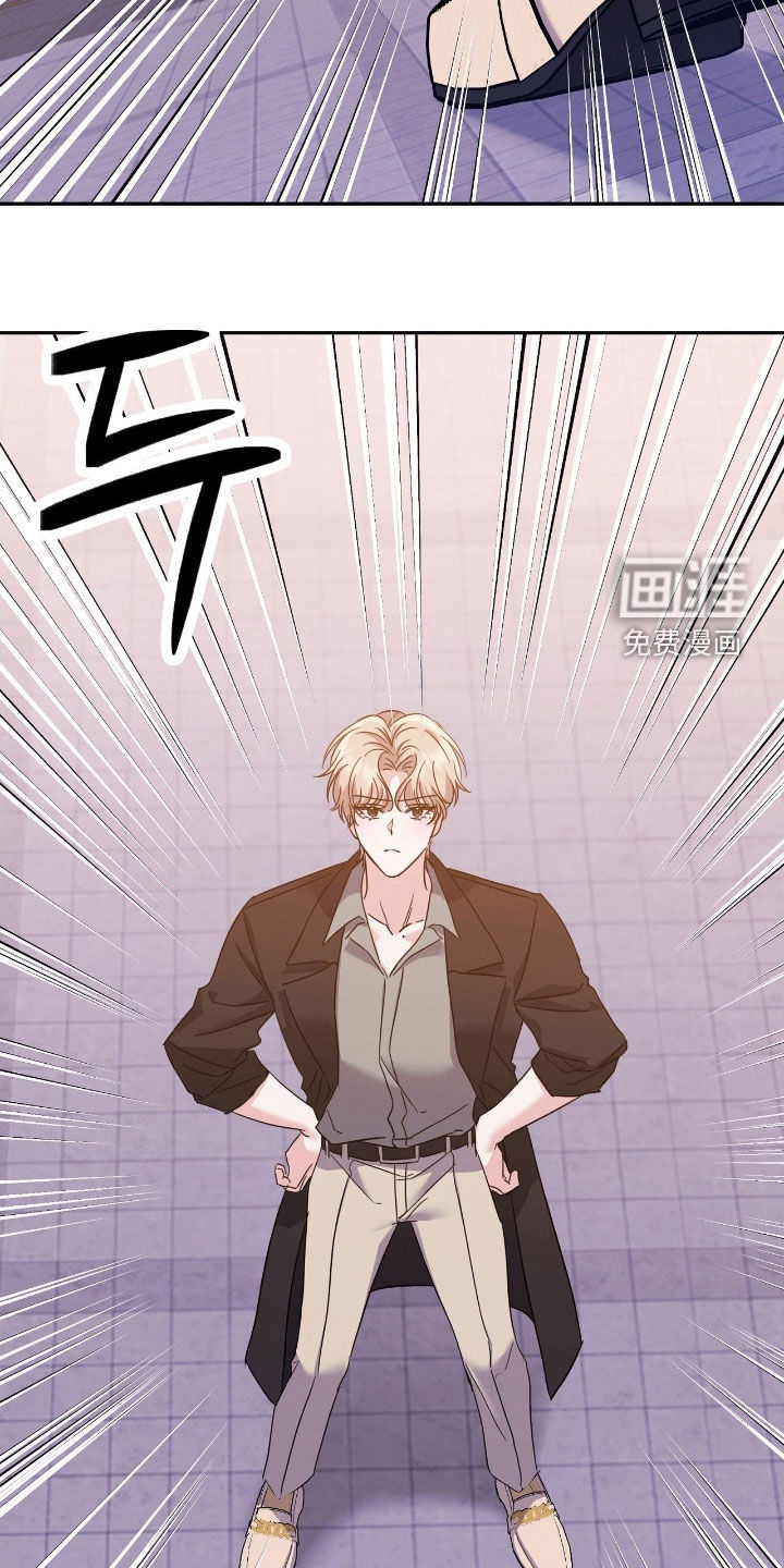 第21话29