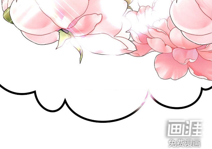 第21话37