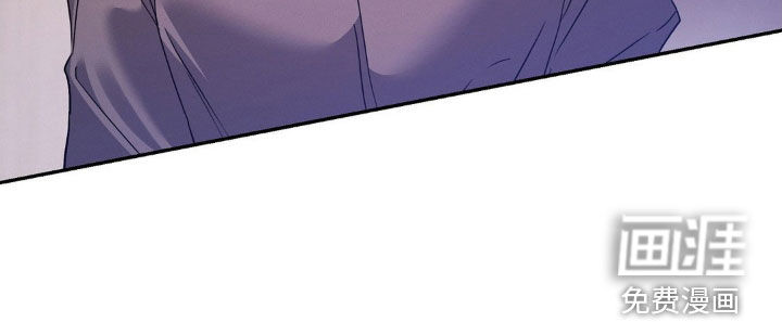第19话11