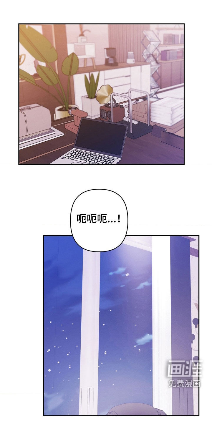 第17话0
