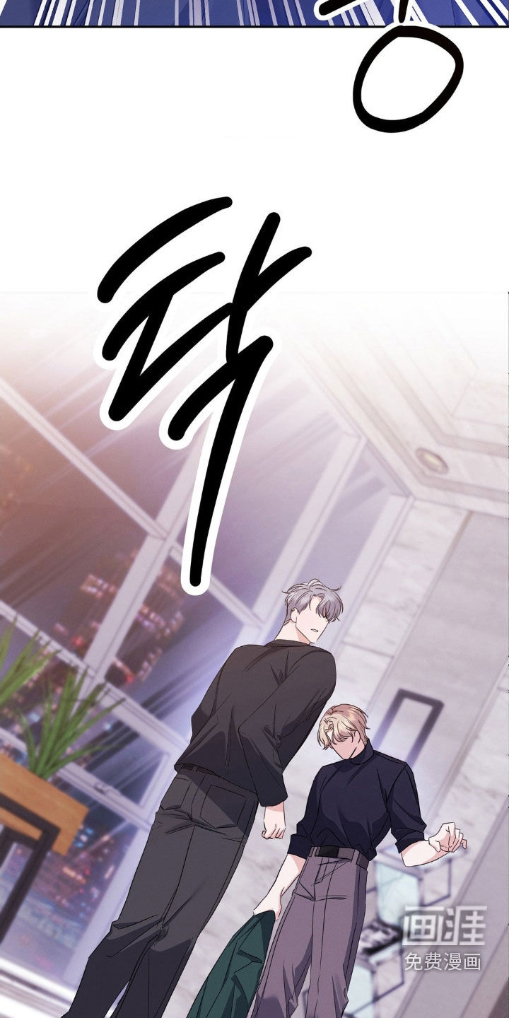 第17话21