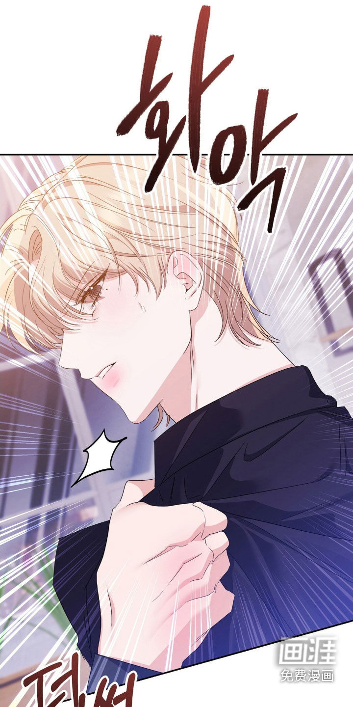 第17话26