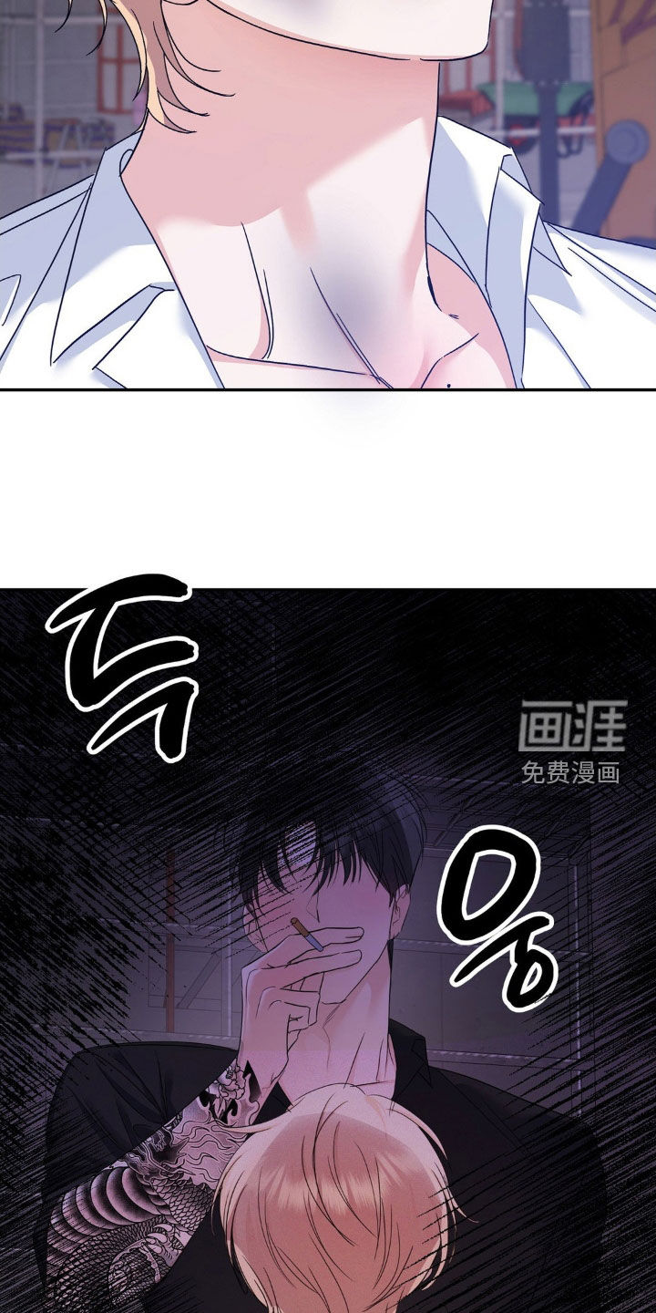 第14话6