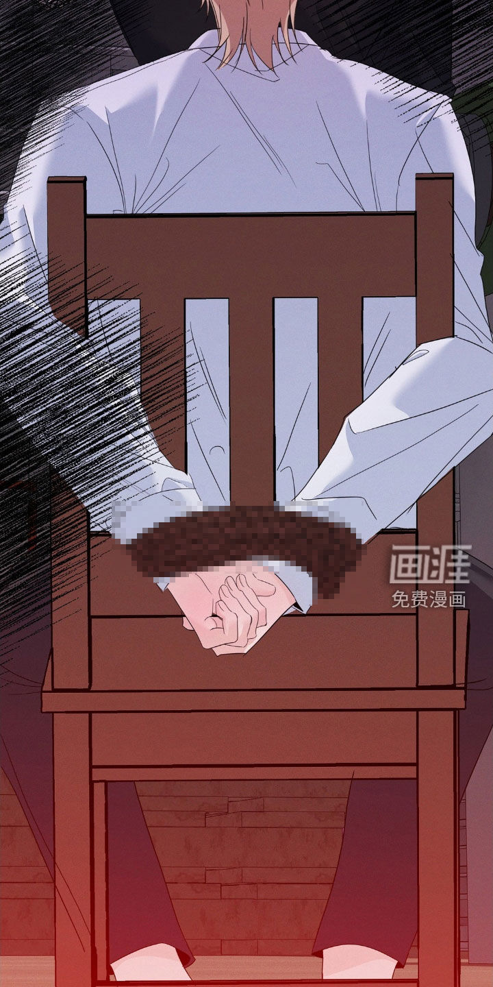 第14话7