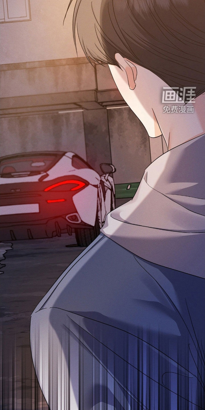 第13话6