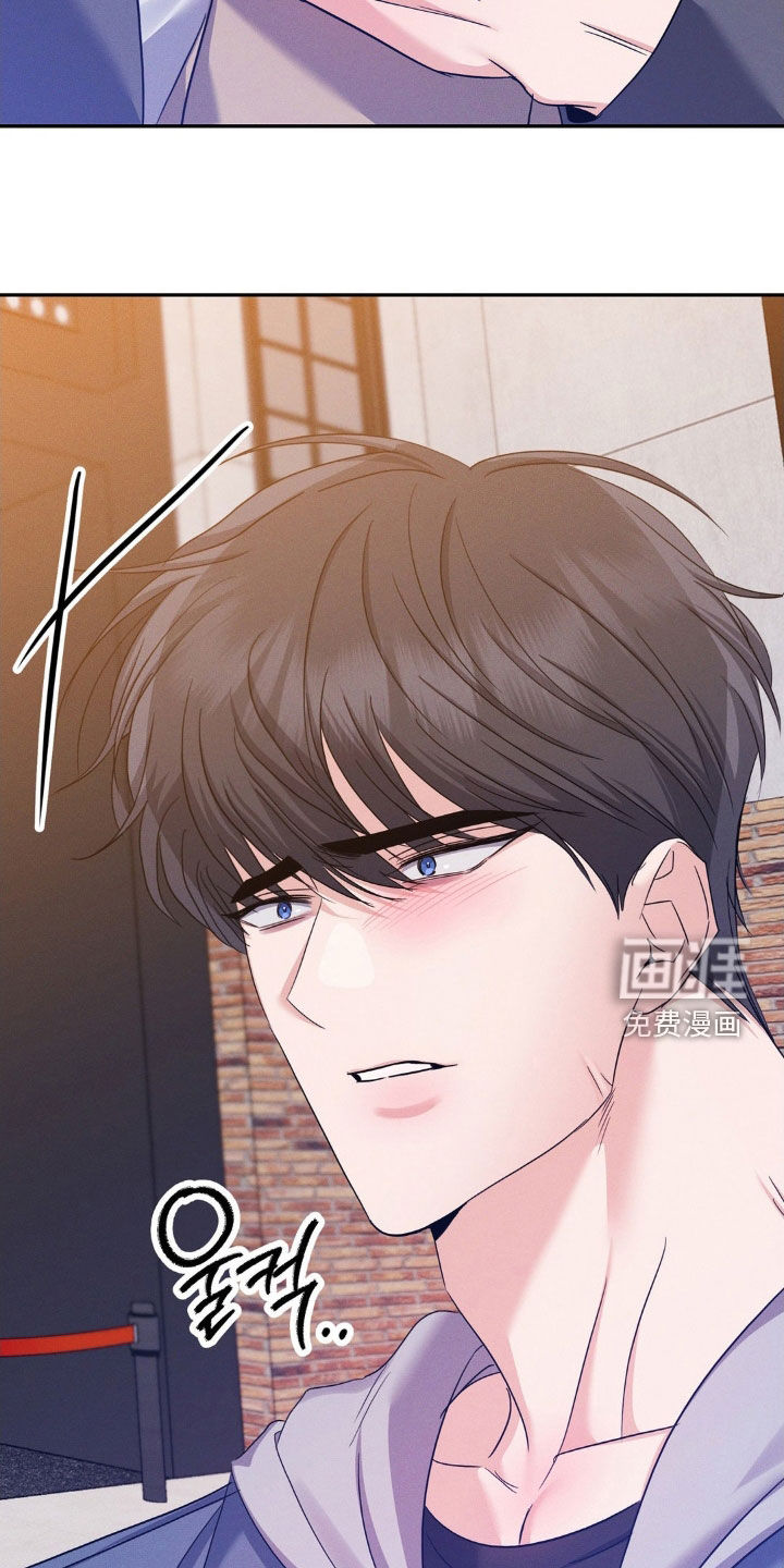 第12话18