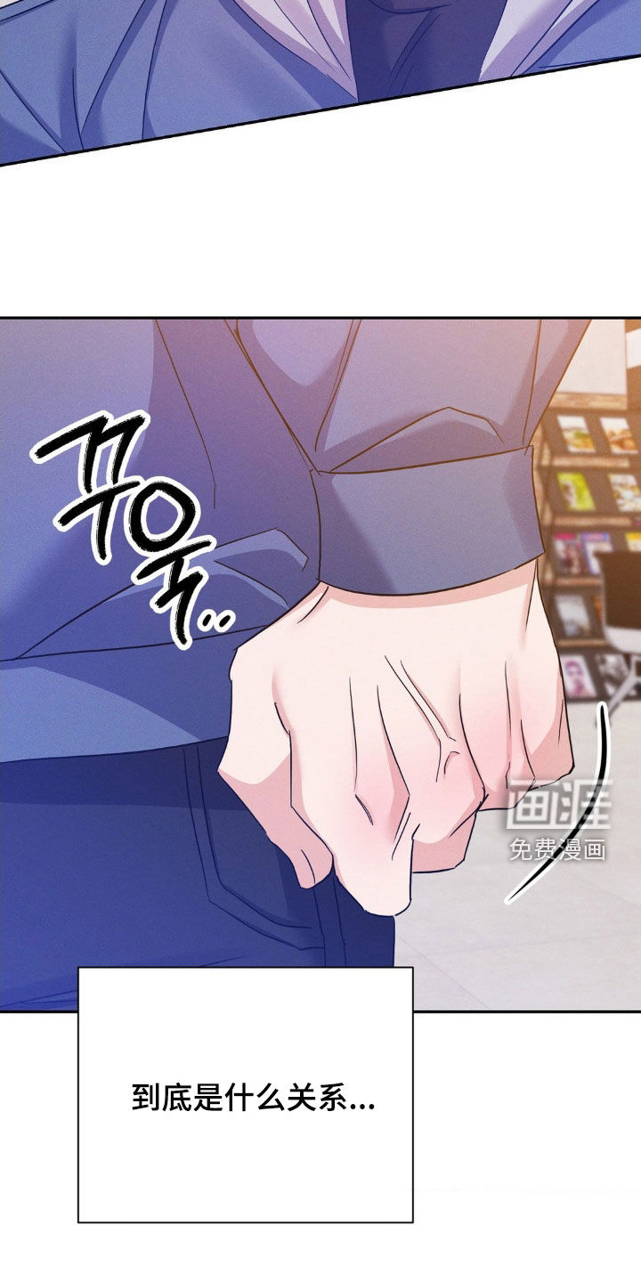 第12话19