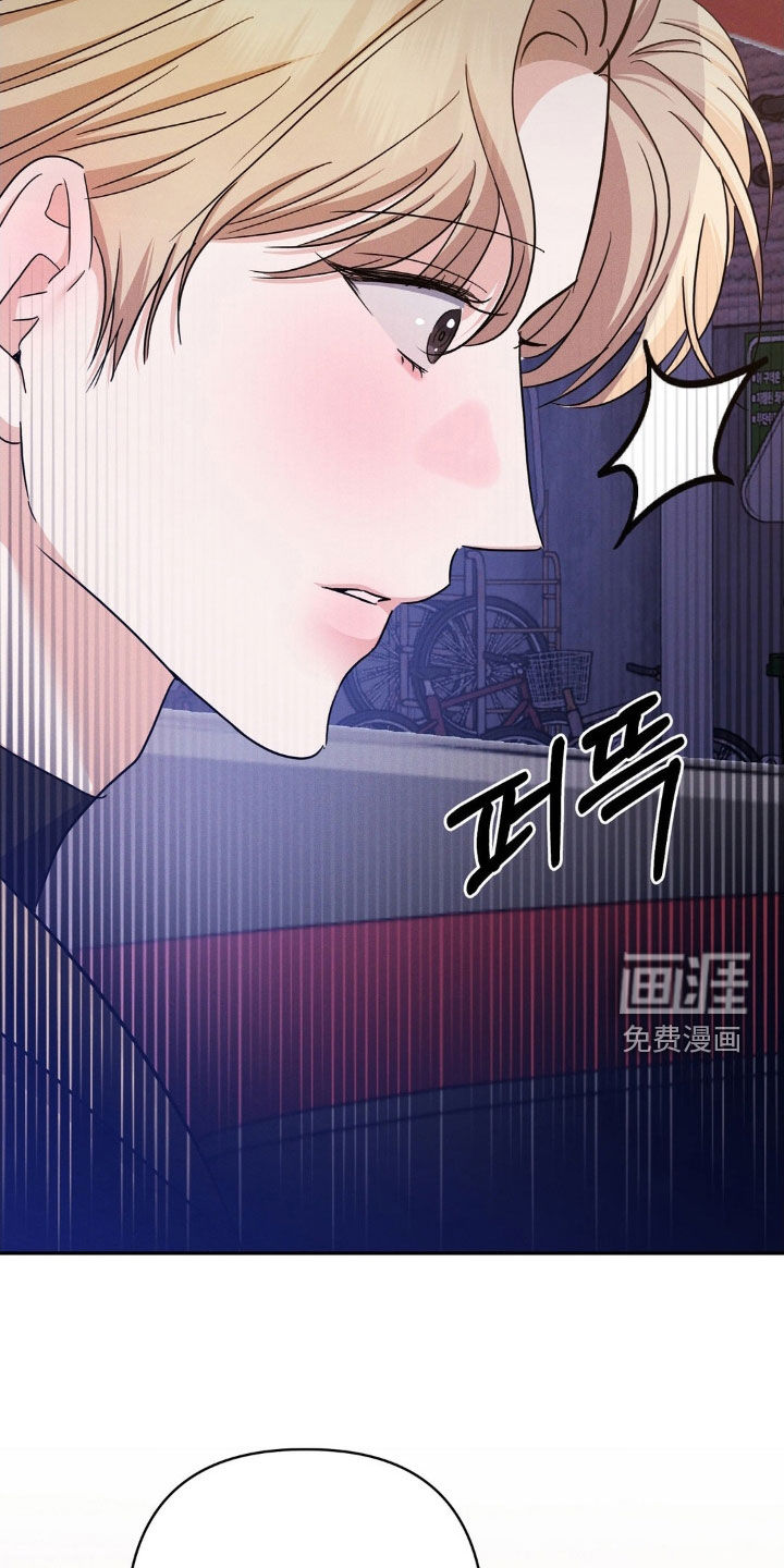 第12话34