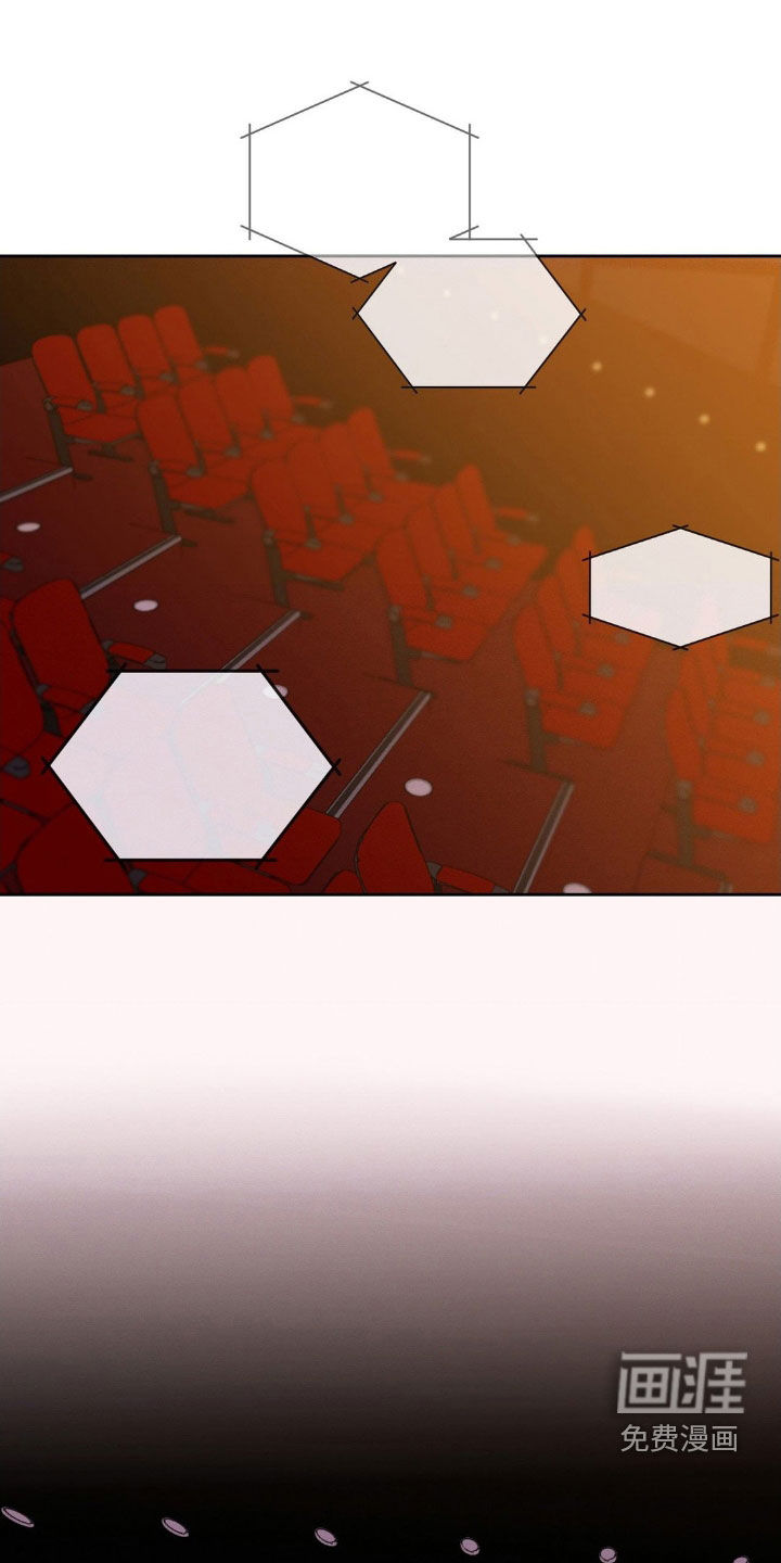 第11话0