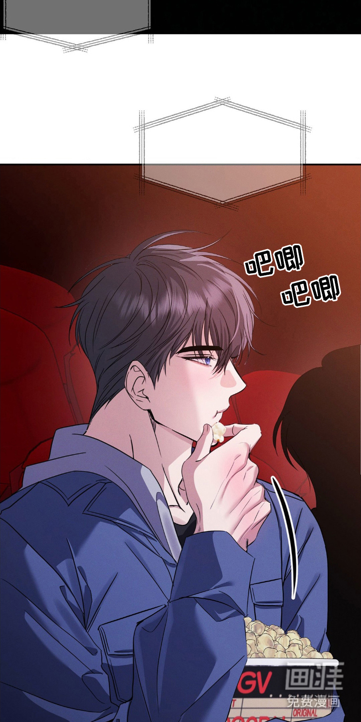 第10话11