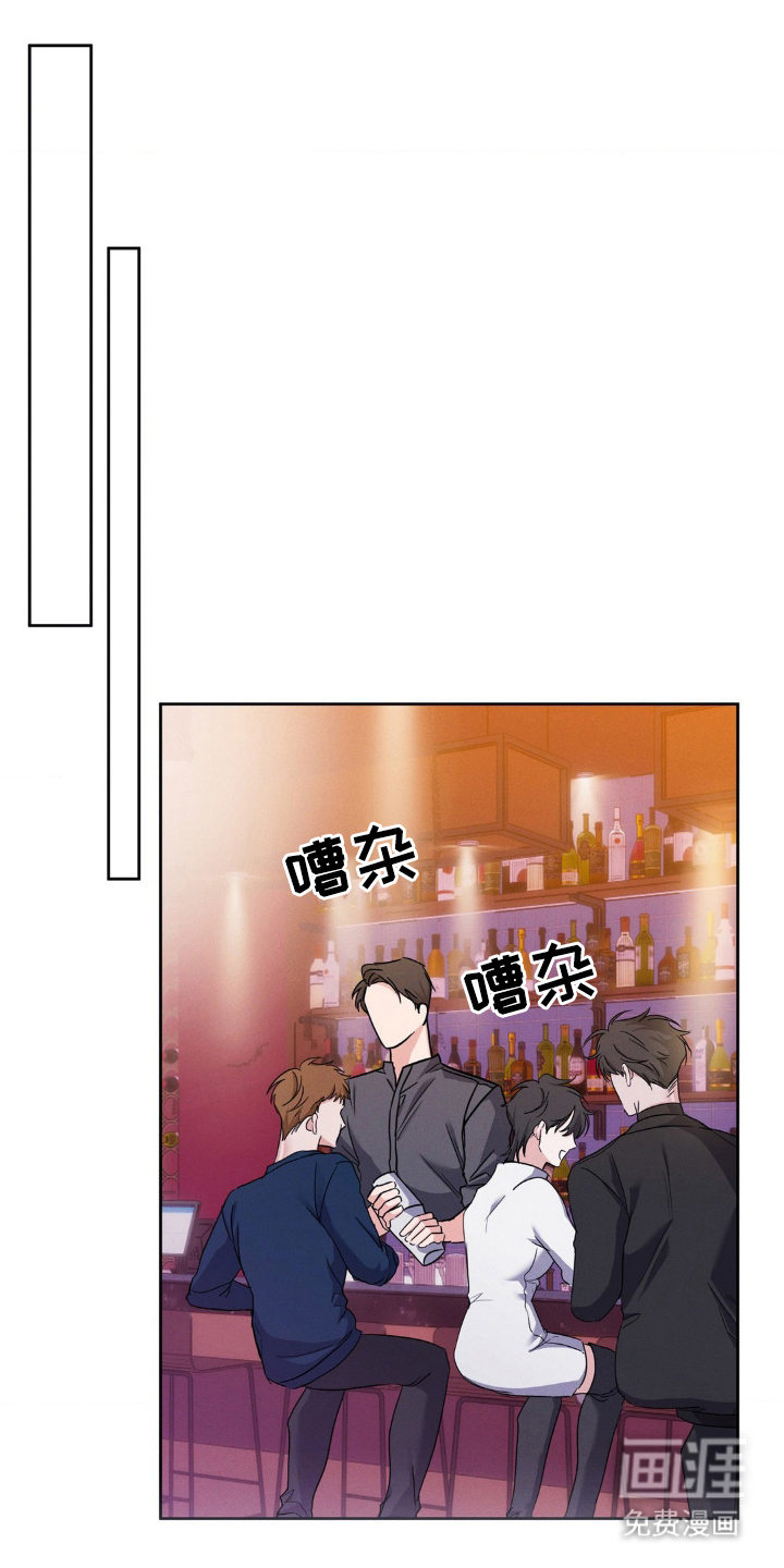 第7话0