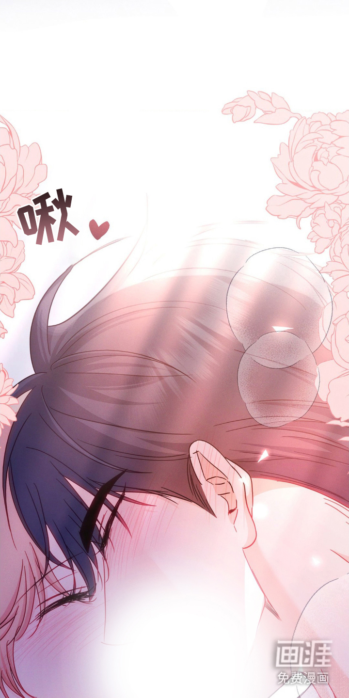 第6话18